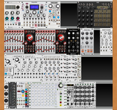 Eurorack 2