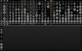 pico synth 1
