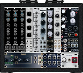 Minivoice