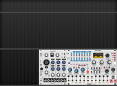 voodoo rack
