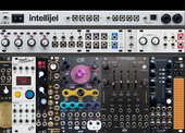 effect control