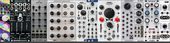 Feedback 104