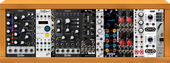 02 Sojourn System (Happy Ending Kit)