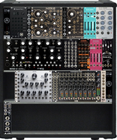 Rack_Brute