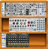 realsuit (copy)