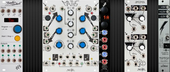 Moog Friends