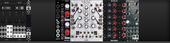 Eurorack Audio Dev Environment (copy)