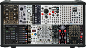 E Case 4 Drums