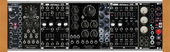 Agressive Rack V2 - Current