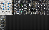 My Tape and Microsound Machine