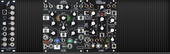 Arturia 3u Case (updates)