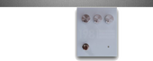 Pedal Drawer