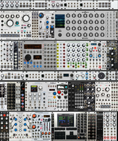 Current Rack Playground alt layout