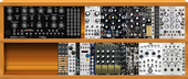 Behringer Go Eurorack