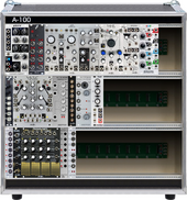 Testrack (copied from Simon12345) (copied from stroboyouth)