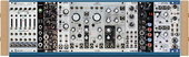 zArchive | Roland SY-E84 | 2.7_5-7