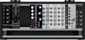 Rack 1