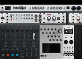 Er-301 Palette