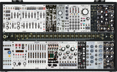 Make Noise 7U Stereo V2 (copied from yfalmagne)