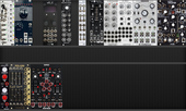 Current Rack