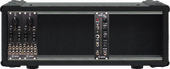 Eliott synth