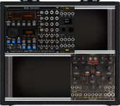 BlackHole SIX (Samplers/Effects) (copy)