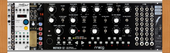 Polyend Anywhere Rack