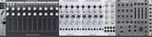 Performance controls