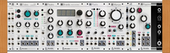 My sparser Eurorack (copy)
