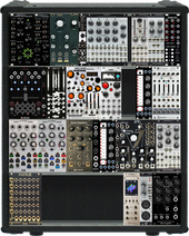 Other Wanted Modules