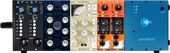 neve case