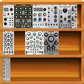 Poly Eurorack