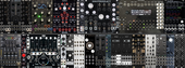 Behringer go (copy) (copy)