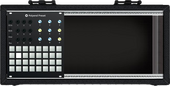 Presets_Touch