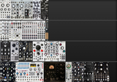 Cool Modules for Crispin (copied from alexklingle)