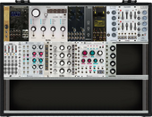 Actual rack (copy)