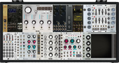 Actual rack (copy) (copy)