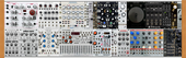 Dream Big Rack