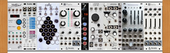 My Eurorack