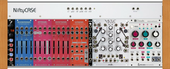 NiftyRACK (copied from Philthy)