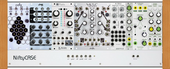 NiftyRACK (copied from Philthy)