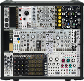 Rack (rearrangment)