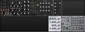 Behringer Eurorack Go