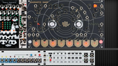 Intellijel Palette