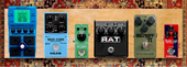 Pedaltrain Nano+