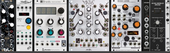 Eurorack 1