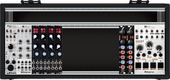 Drum machine