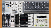 RackBrute