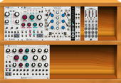 My Eurorack