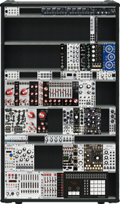 CURRENT SETUP 3jul 2021